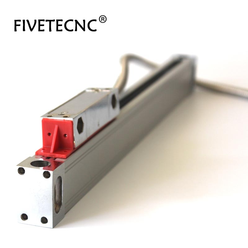  ڵ    5VDC TTL 